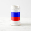 Sök efter russia muggar Patriotisk