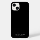 Sök efter kontor iphone fodral Professionell