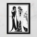 Sök efter beardsley Illustration