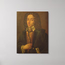 Sök efter giovanni canvastryck 18th