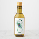 Sök efter fjäder presentpåsar för vinflaskor Påve