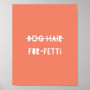 Sök efter funny baby posters Konstig