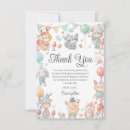 Sök efter anima kort För barn