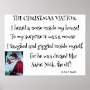 Sök efter jultomte posters Människor (allmänt)