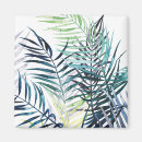 Sök efter presenter Löv