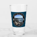 Sök efter fisk ölkrus Pappa