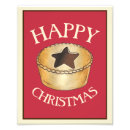 Sök efter jul posters Illustration