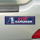 Sök efter kommunism bildekaler Politik