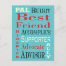 Sök efter bröllopsparti kort Bäste man