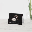 Sök efter gravid fotokort För henne