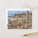 Sök efter teneriffa Spanien