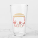Sök efter bishop California