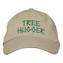 Sök efter tree hugger Träd
