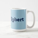 Sök efter robert hem presenter Namn