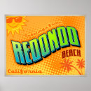Sök efter redondo California