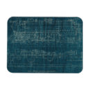 Sök efter tåg magneter Transport