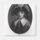 Sök efter francois magneter 18th