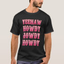 Sök efter texas tshirts Cowgirl