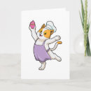 Sök efter rolig kock kort Kök