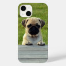 Sök efter pug iphone fodral Valp