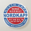 Sök efter norge kuddar Resa