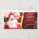 Sök efter christmas photocards Elegant