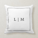 Sök efter presenter nygifta För dem