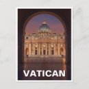 Sök efter vatican city Resa