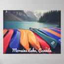 Sök efter kanot posters Canada