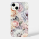 Sök efter elegans iphone fodral Blommig