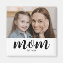 Sök efter rolig mors dag inbjudningar Mamma etablerad est