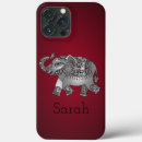Sök efter india iphone fodral Elefant