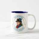 Sök efter newport muggar Rhode island