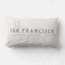 Sök efter i san francisco Modern