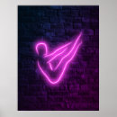 Sök efter pilates posters Pilater