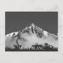 Sök efter blanc Chamonix