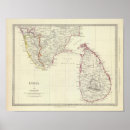 Sök efter ceylon posters India