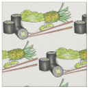 Sök efter japan tyger Livsmedel