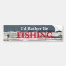 Sök efter fisk bildekaler Öring