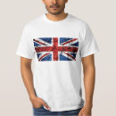 Sök efter uk tröjor Flagga