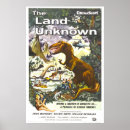 Sök efter vintage movie posters Retro