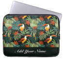 Sök efter tablet ipad sleeves Personlig