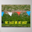 Sök efter idrottsman posters Motivation