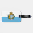 Sök efter san marino Italiensk