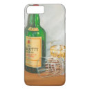 Sök efter alkohol iphone fodral Vätska