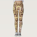 Sök efter det afrikanska mönster kläder Människor (allmänt)