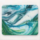 Sök efter snurrande elektronik Contemporary