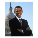 Sök efter senator posters Obama