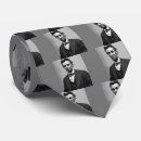Sök efter abraham lincoln herr slipsar För alla