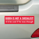 Sök efter biden bildekaler Socialism